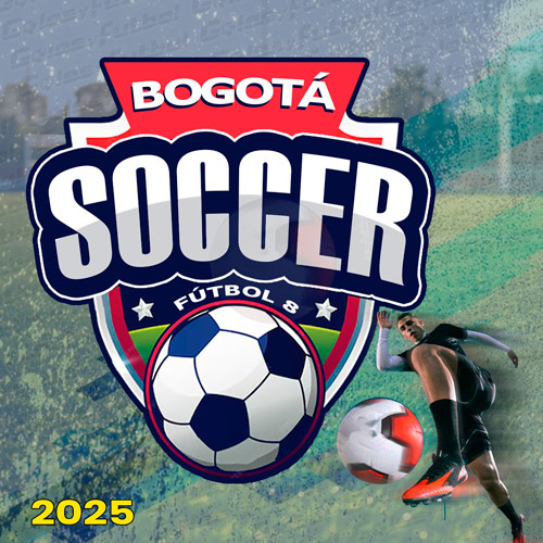 TORNEO DE FUTBOL 8 POR INICIAR 2025