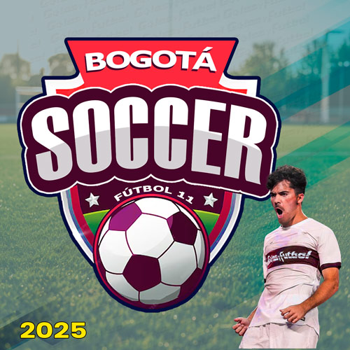 TORNEO DE FUTBOL 11 POR INICIAR