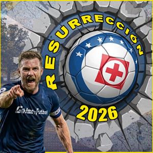 TORNEO DE FUTBOL 11 POR INICIAR