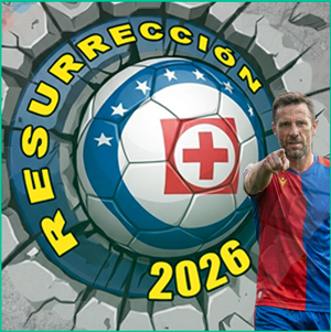 TORNEO DE FUTBOL 5 POR INICIAR