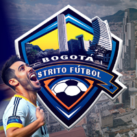 TORNEO DE FUTBOL 8 POR INICIAR 2026