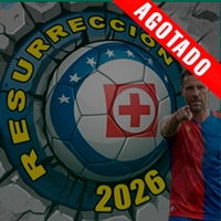 TORNEO DE FUTBOL 5 AGOTADO